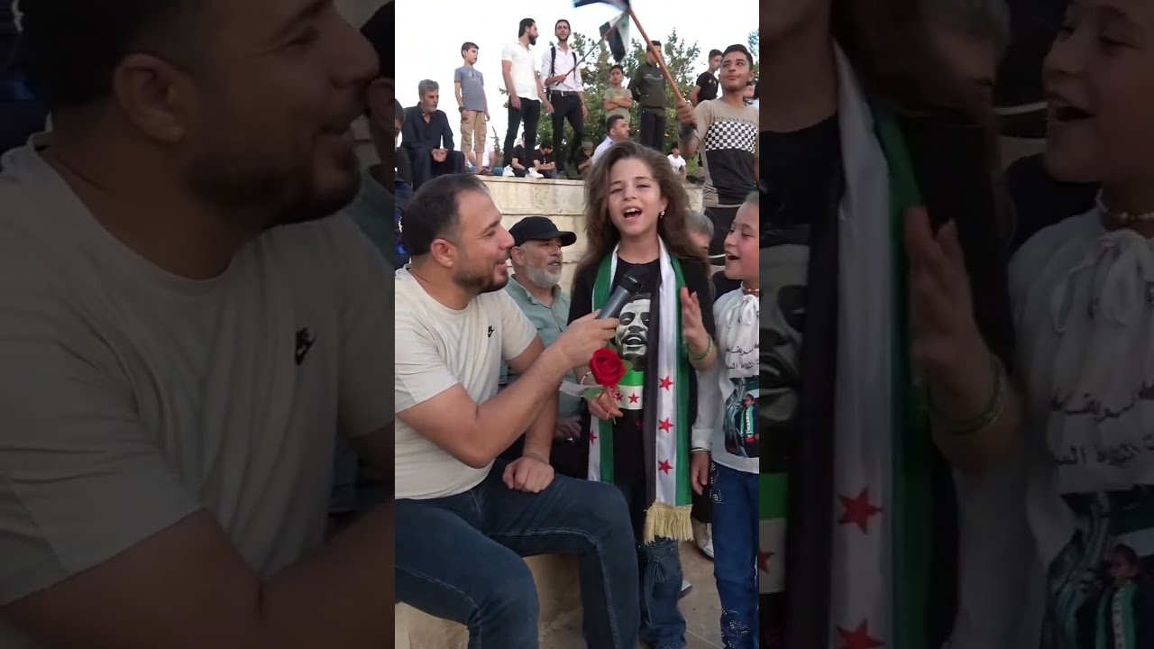 خذوا جرعة ثورة واثبتوا فان الله مع الصابرين