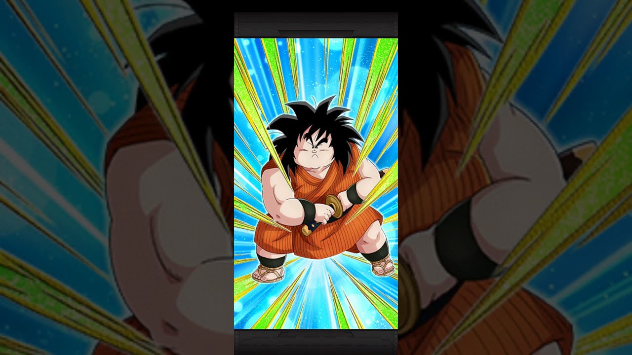 Lots of tickets to appreciate the new animations!