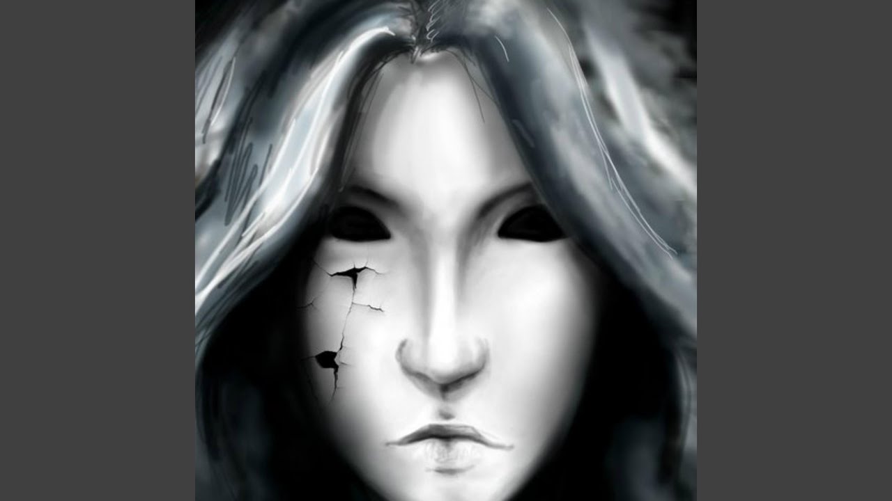 Unrealtime