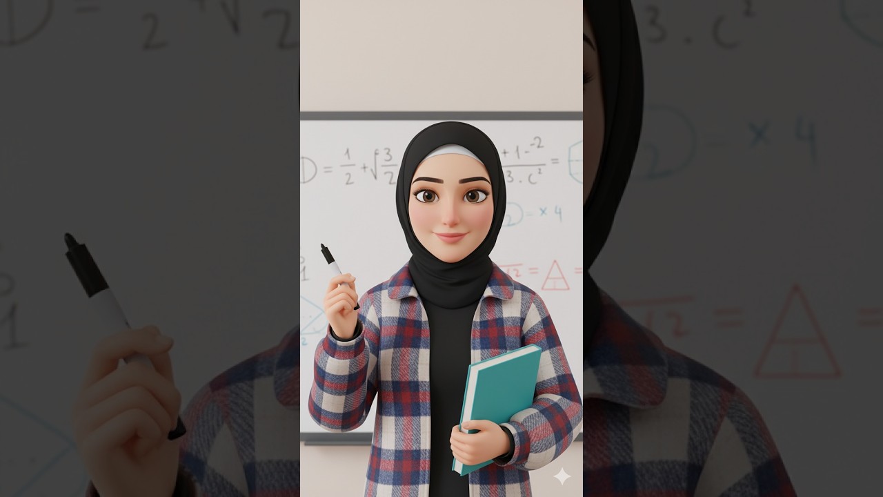 Story problems wth mixed numbers _ primary 5 _ second term
