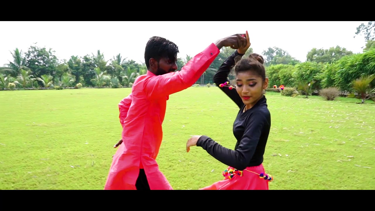 Udi udi jaye (RAEES) D3_Dil DOsti DOdhiyaD3_GOlden GrOupCoreography by Yappu Nadar &