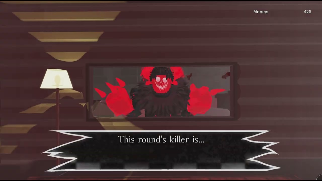 Tryna play all survivors part 2