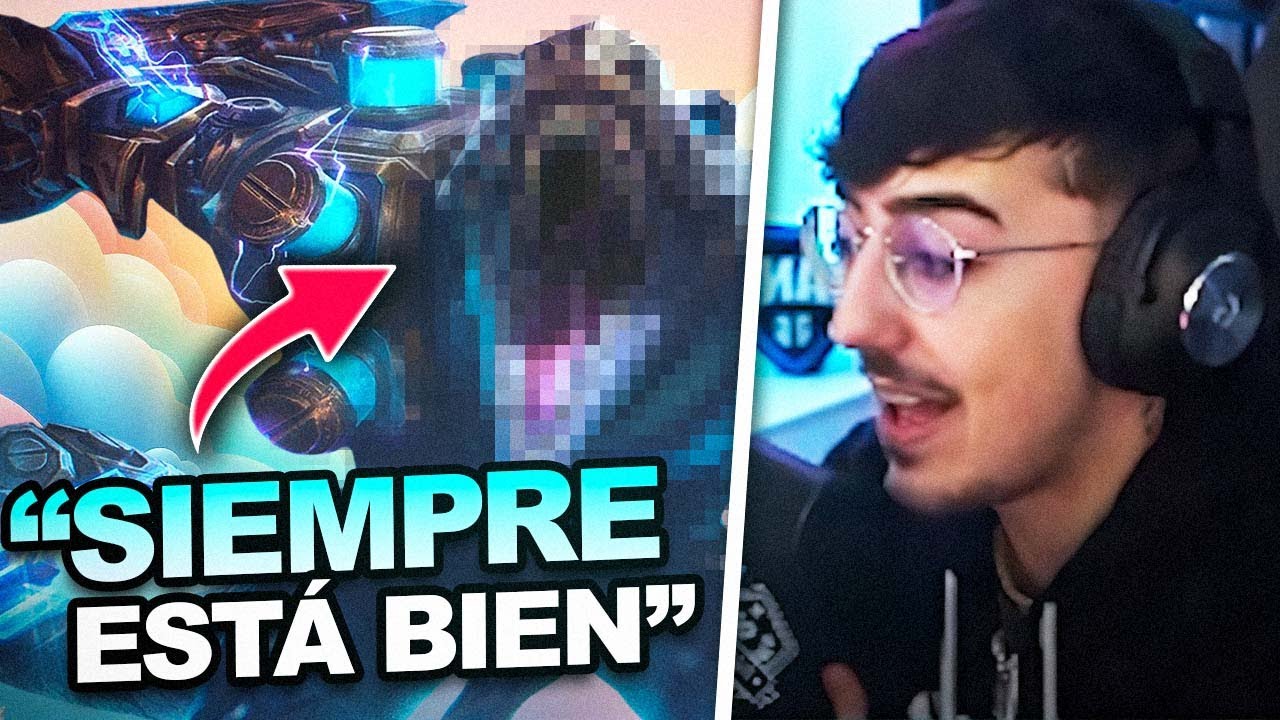 EL TOPLANER MÁS 