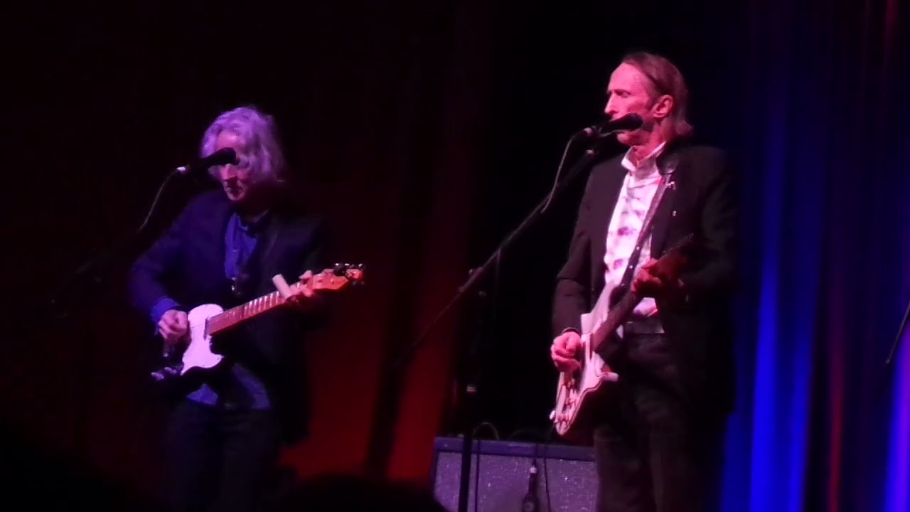 Dog Trumpet - Shadowland @ Polish White Eagle Club, Canberra 2022.
