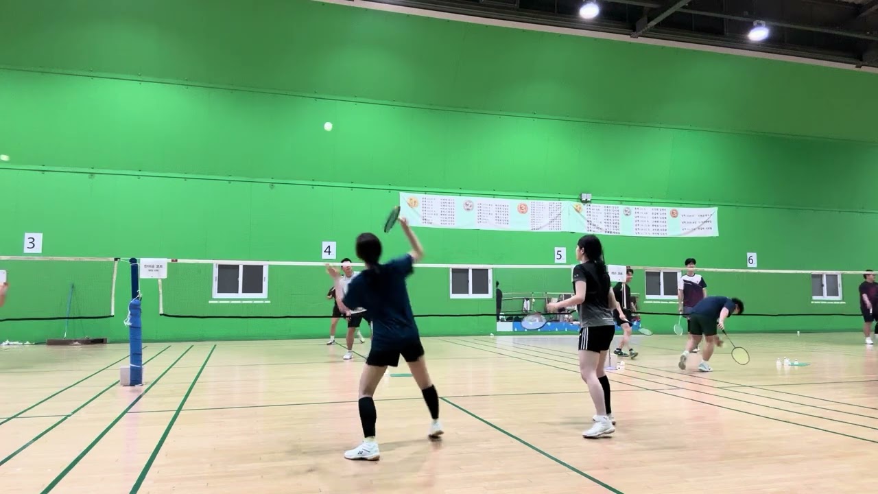 250502 | 와우산 | ?복