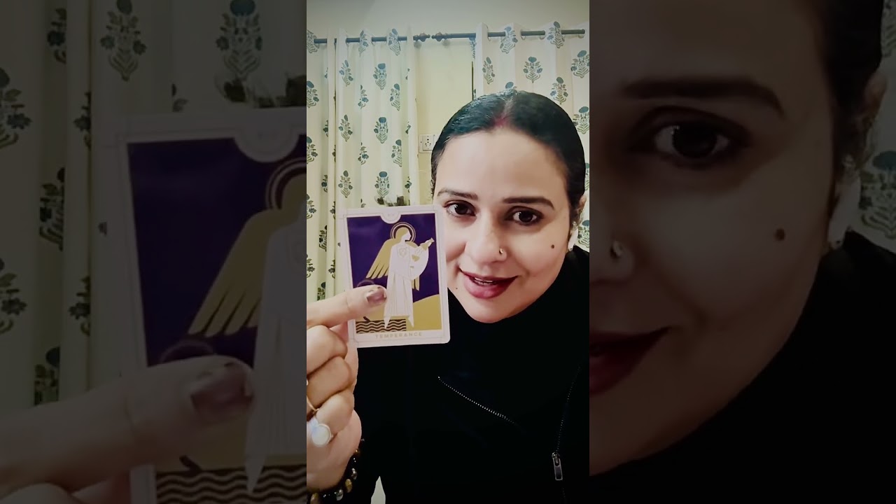 🧿🦋महादेव माँ आदिशक्ति का संदेश अन्तर्ज्ञानियों के लिए 🔮 #tarot #collectivereading #universemessage 