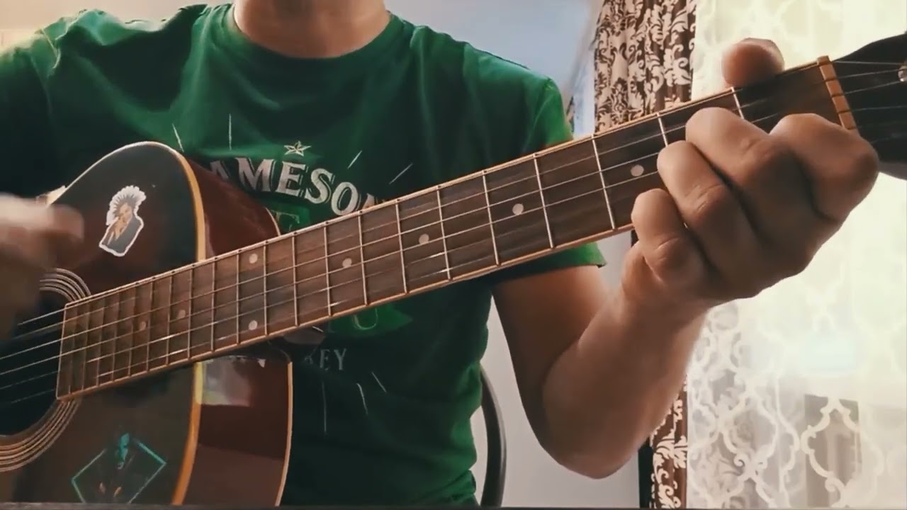 Король и Шут - Маска