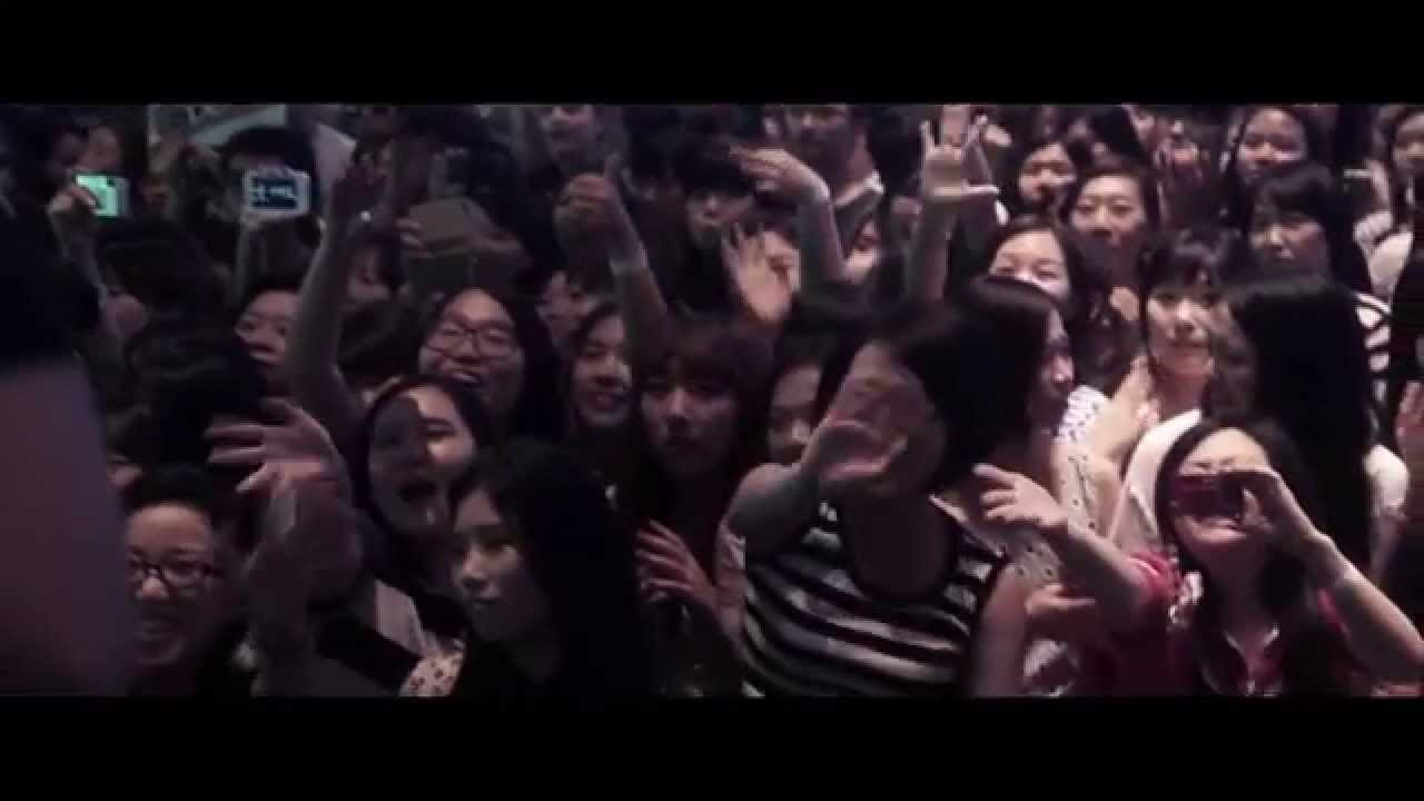 [AZIATIX] 