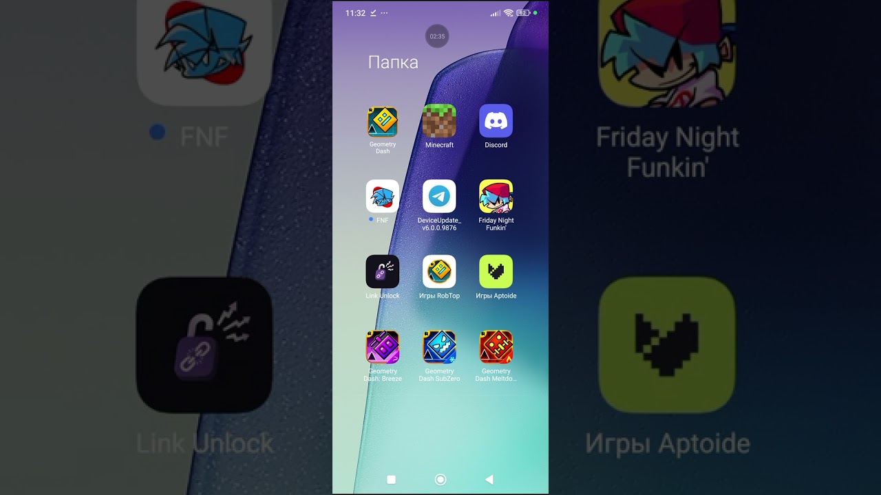 How to get mods in geometry dash free download apk for android phone 2.2 version