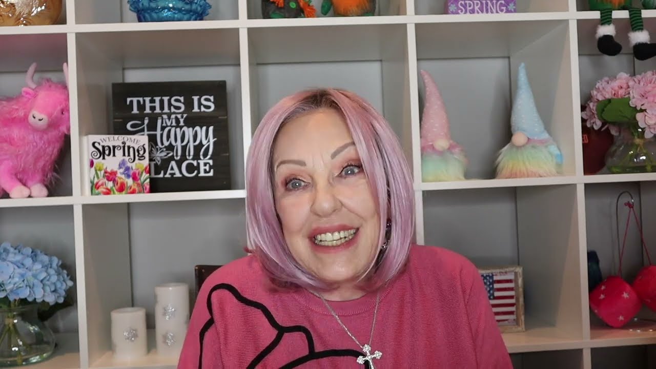 FAB FIT FUN SPRING 2025 PLUS MYSTERY BAGS