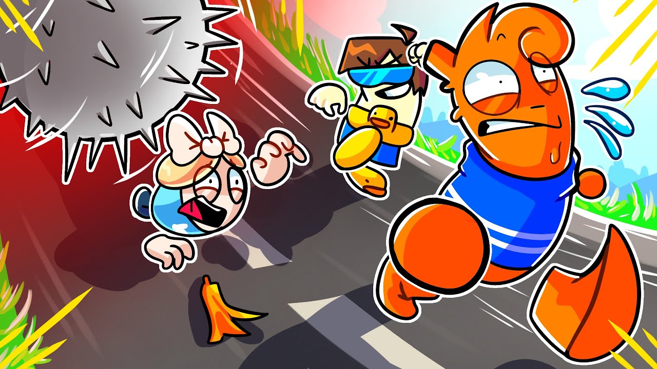 🤬 СИЛЬНО МЕШАЕМ ДРУГ ДРУГУ ИГРАТЬ | Bean There Won That