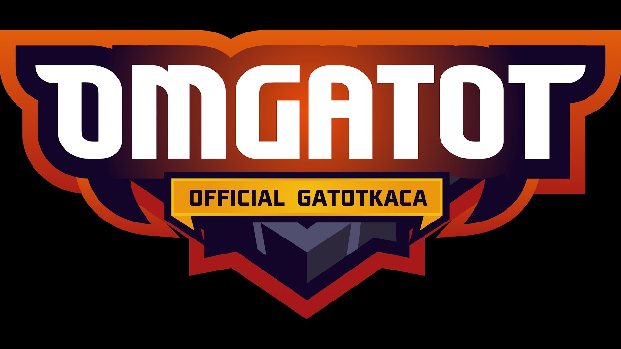 gatotkaca damage come back #mobilelegends #mobilelegendsshort