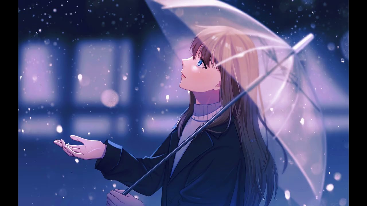Autumn9, yayaheart — все отдала