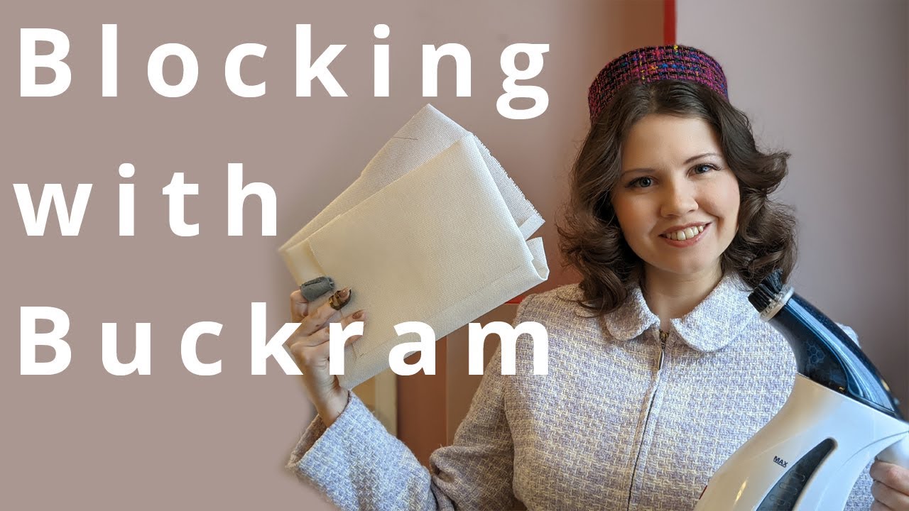 Шорты в шляпном стиле: как украсить шляпу клеенкой | техника изготовления винтажных шляп