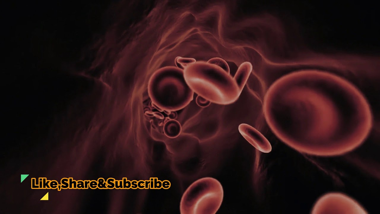20 Hz Rife Frequency For Diabetes Type 2 - Control Your Sugar Level | Control Diabetes