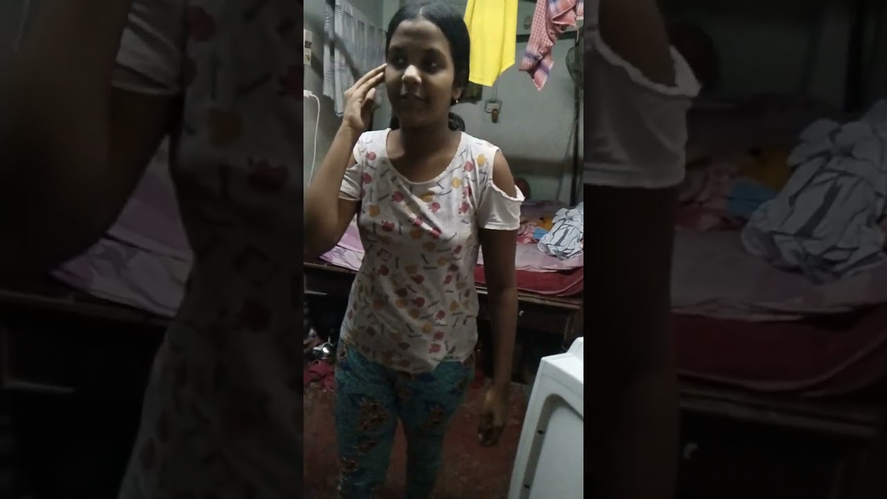 #Shorts #youtubeshorts #minivlog #reels #youtubeminivlog #mousumimohua