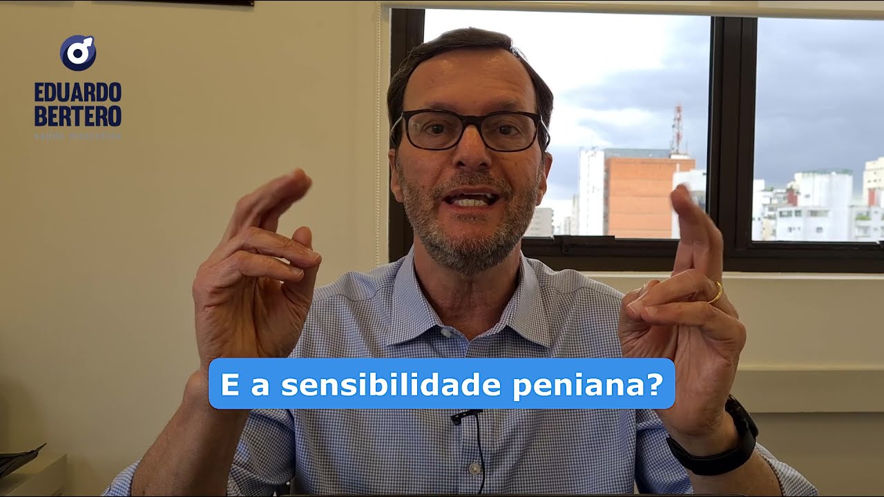 FIMOSE - CIRCUNCIS&Atilde;O