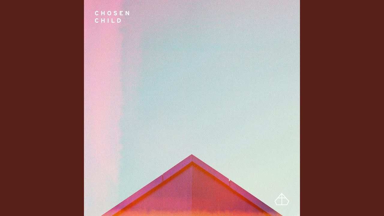 Chosen Child (Live)