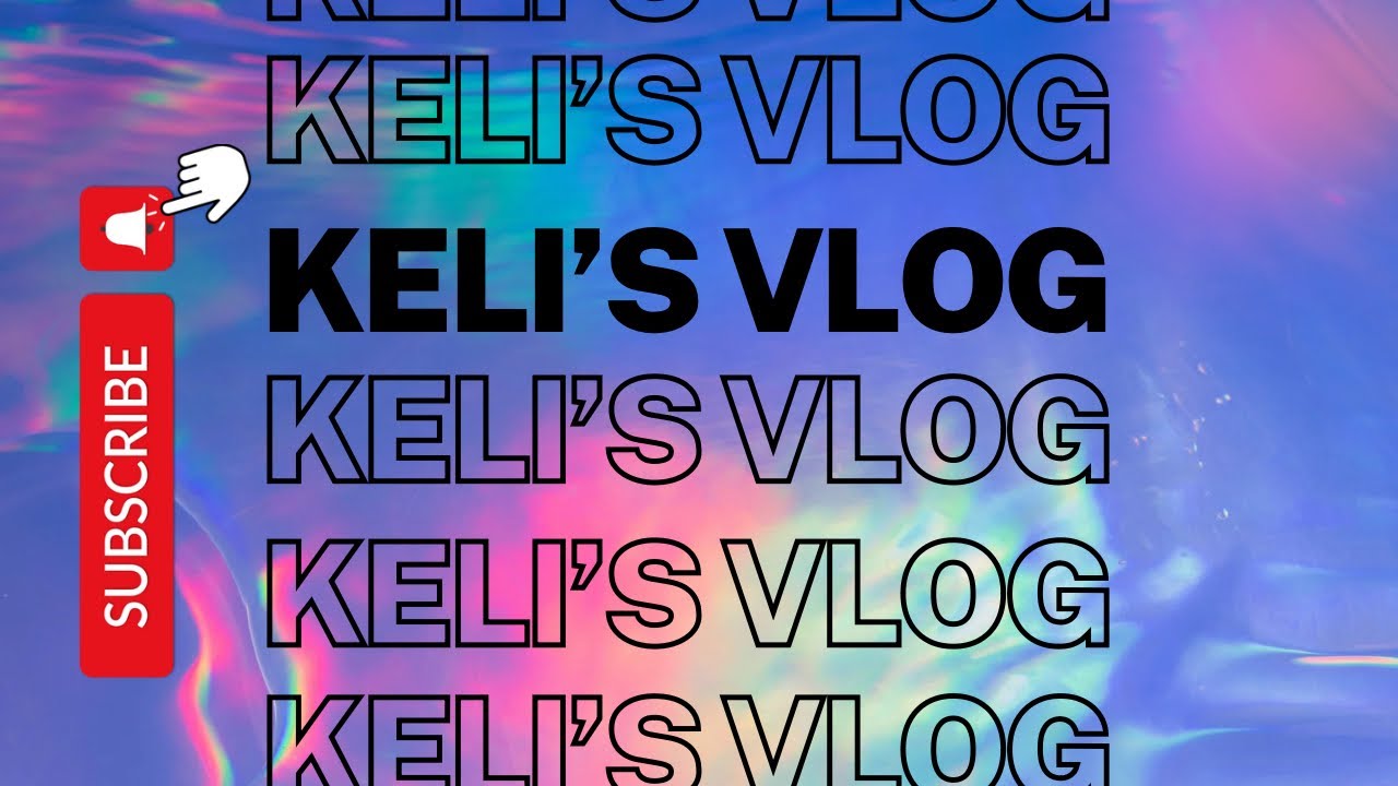 Kelis vlog 001 / Dropping Mum at the airport / Lautoka city (part 1)