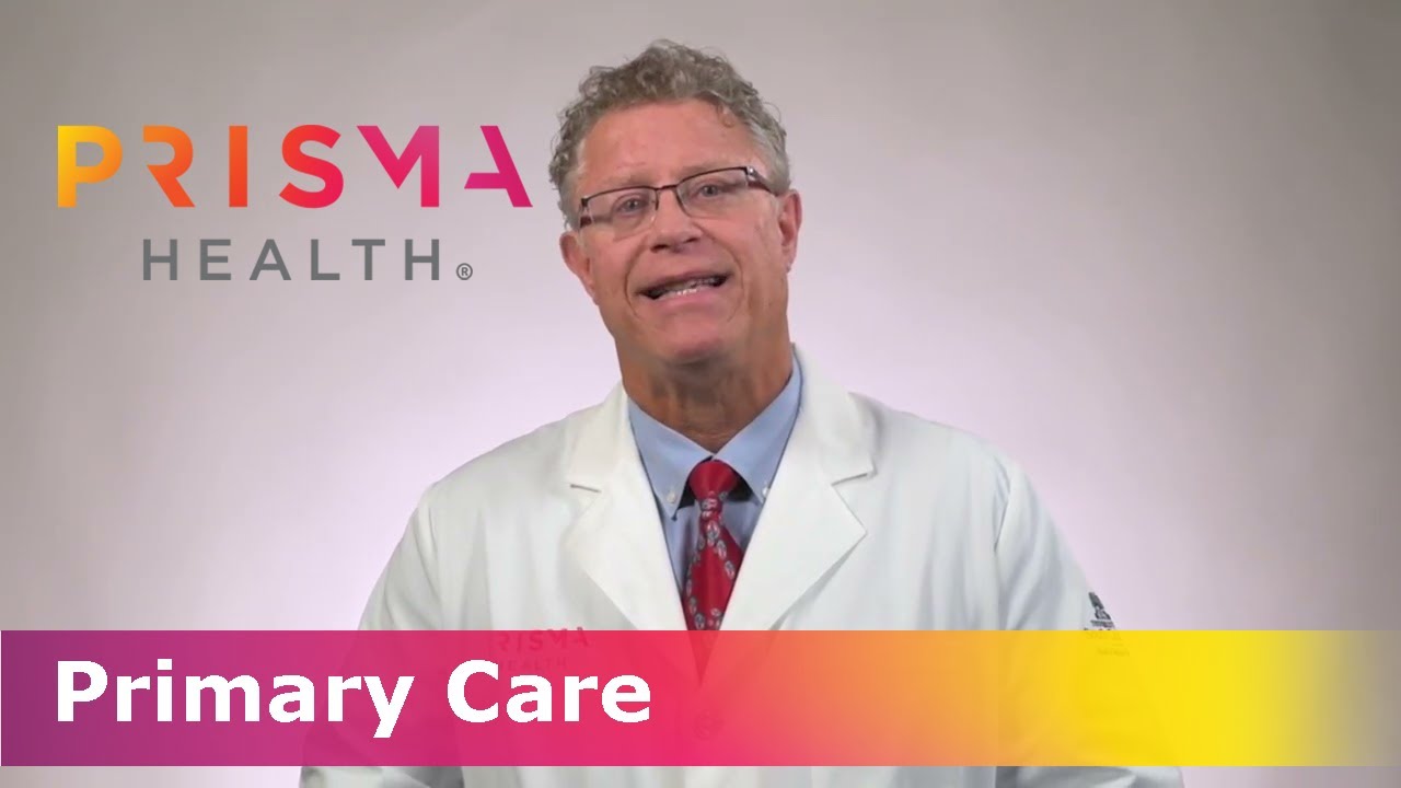 William Berkley, MD is an Internal Medicine Physician at Prisma Health - Boiling Springs