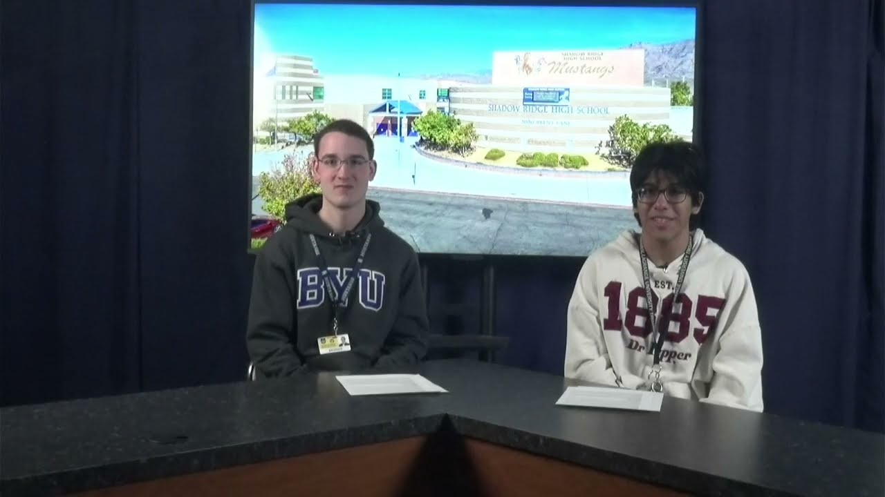 SRTV 2/12
