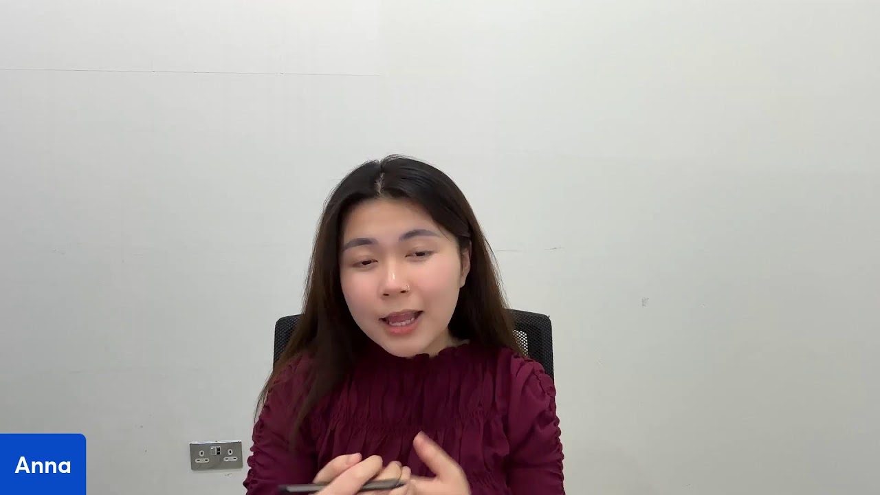 Chủ shop tại Anh Quốc muốn bảo lãnh nhân viên từ Việt Nam sang có khó không?