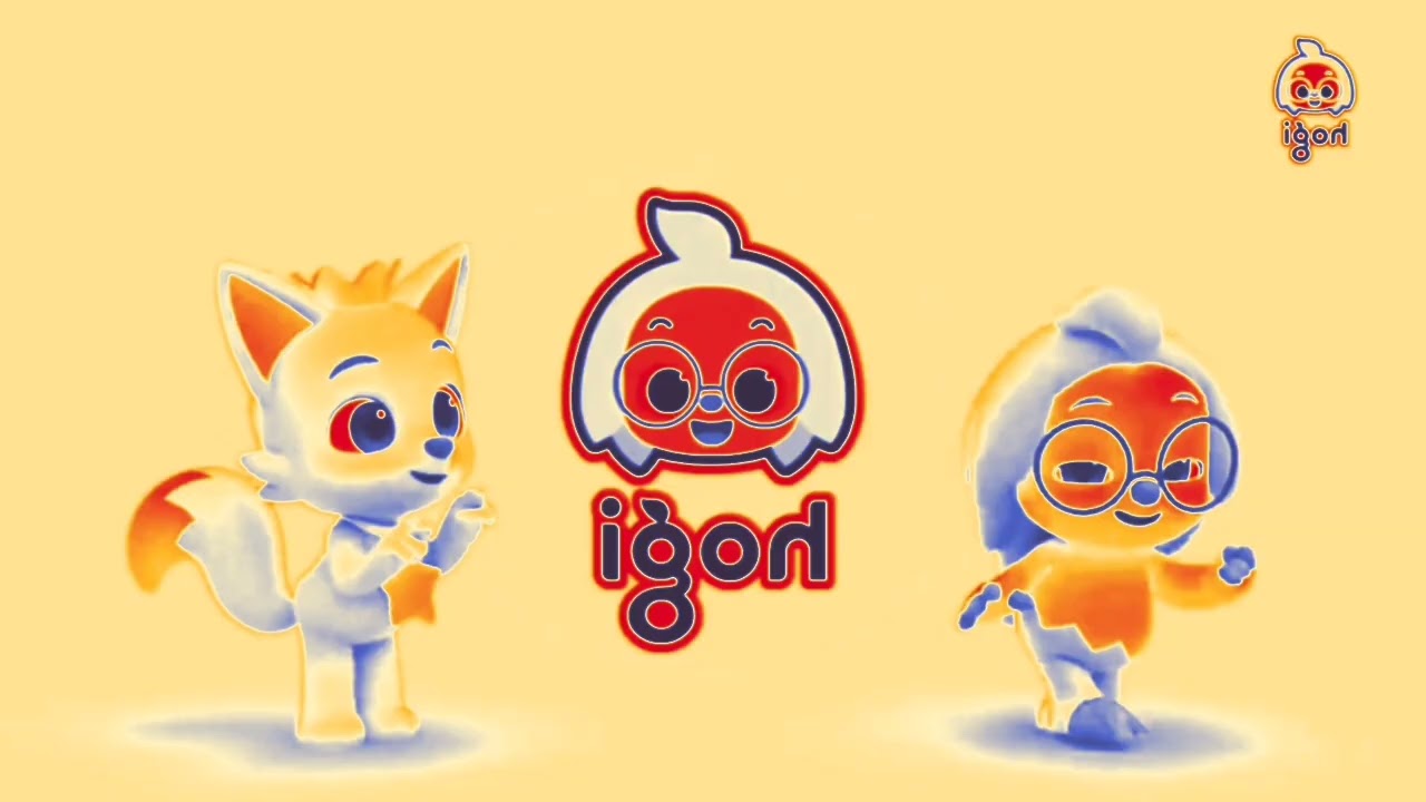 Hogi Intro Logo Effects 💯 | Sparta Pitch 💥 | Preview 2 Effects