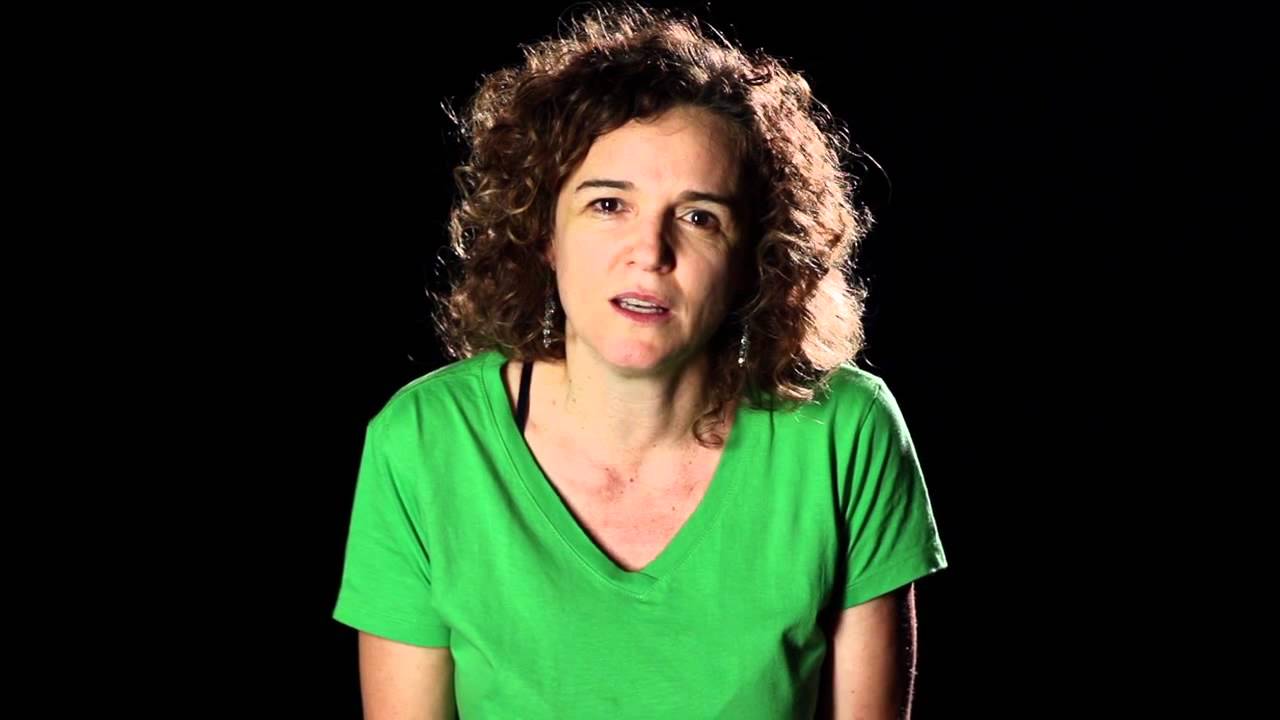 Especulação em torno da palavra homem (Carlos Drummond de Andrade)