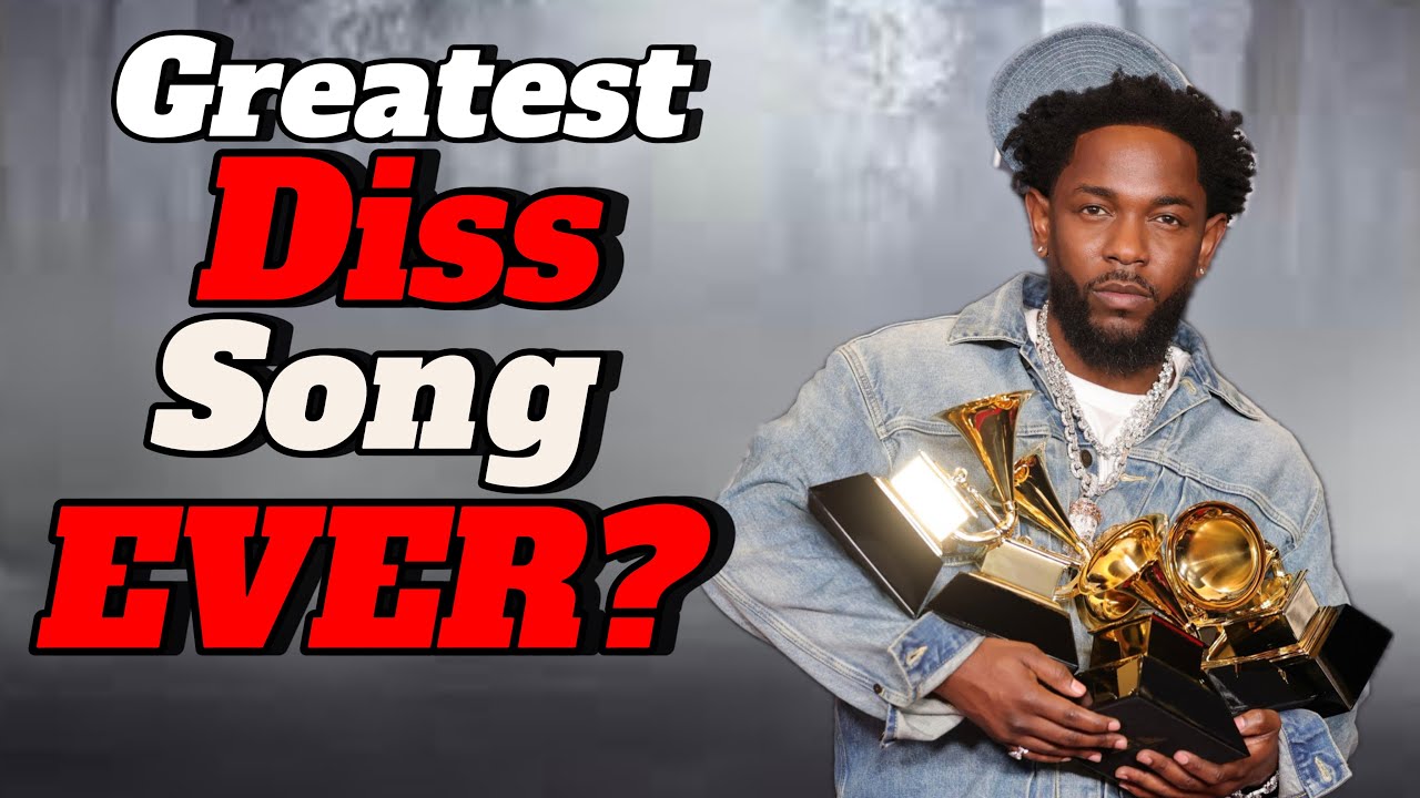 Is 