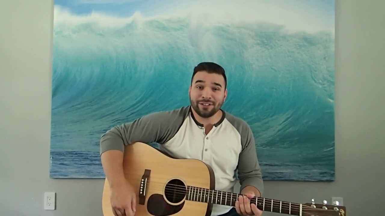 Martin Custom D Classic Rosewood acoustic guitar REVIEW