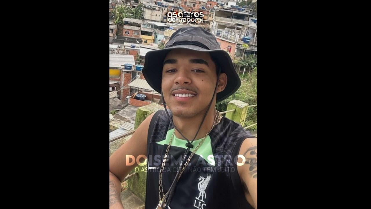 Matuê - crack com Mucilon (Speed up)