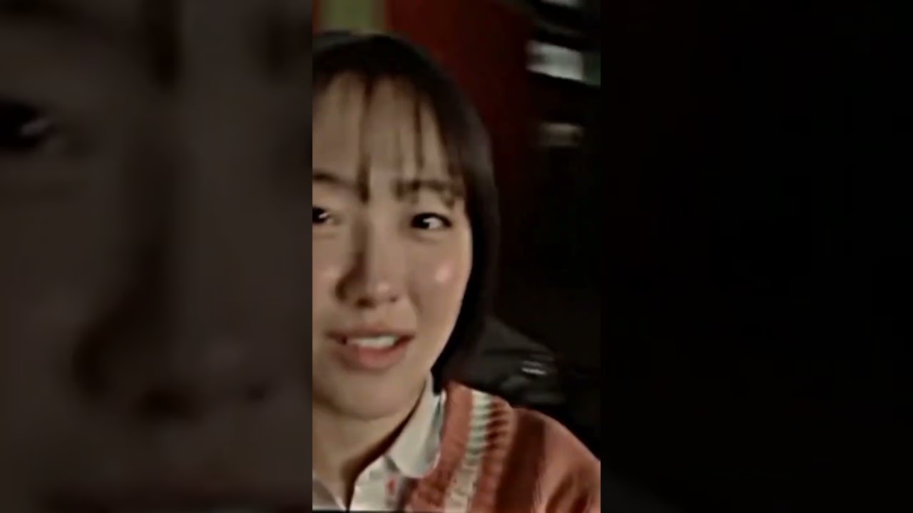 Drama vs reality sewol ferry tragedy