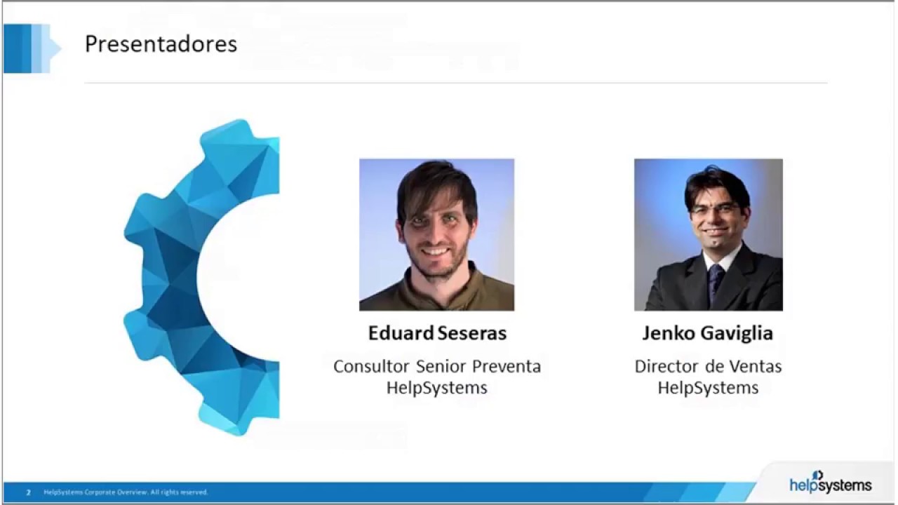 Cumpliendo GDPR con Gestión Segura de Transferencia de Archivos