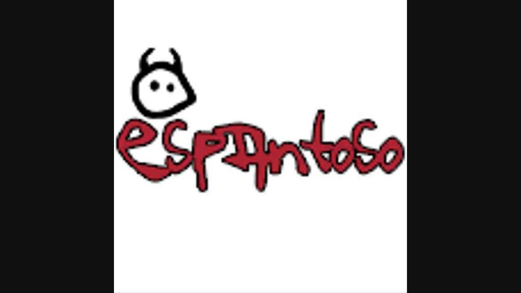 GTA Vice City Radio Espantoso Full Soundtrack 11. Deodato - Super Strut