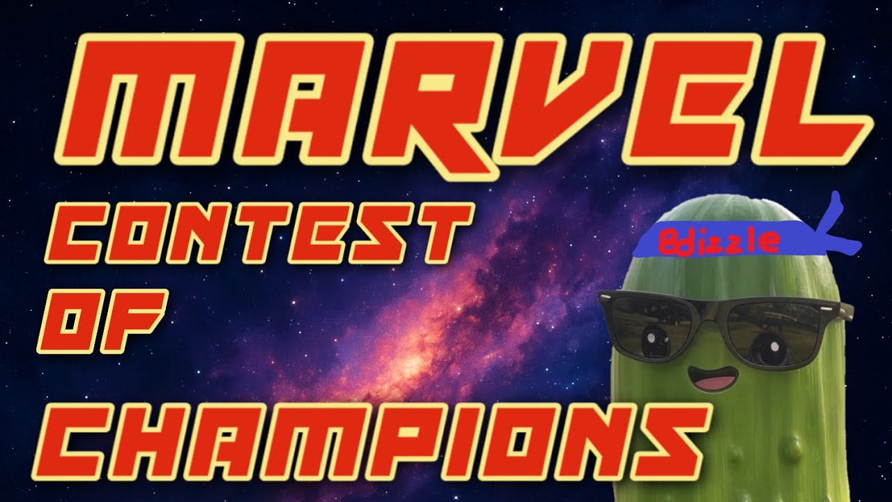 🔴BATTLEGROUNDS-ARENA Hybrid Stream!🔴 -MCOC-