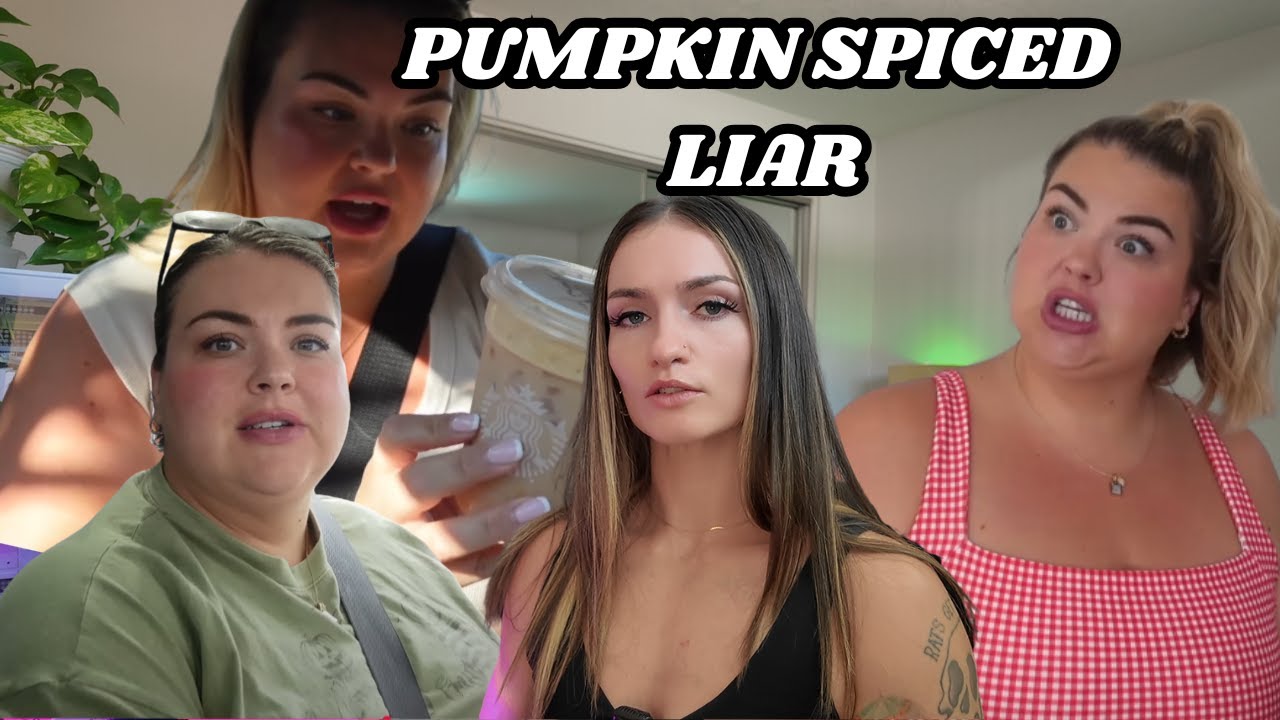 All Alexandra Rodriguez Does Is Eat, Shop, And Drink | Catch Up Reaction