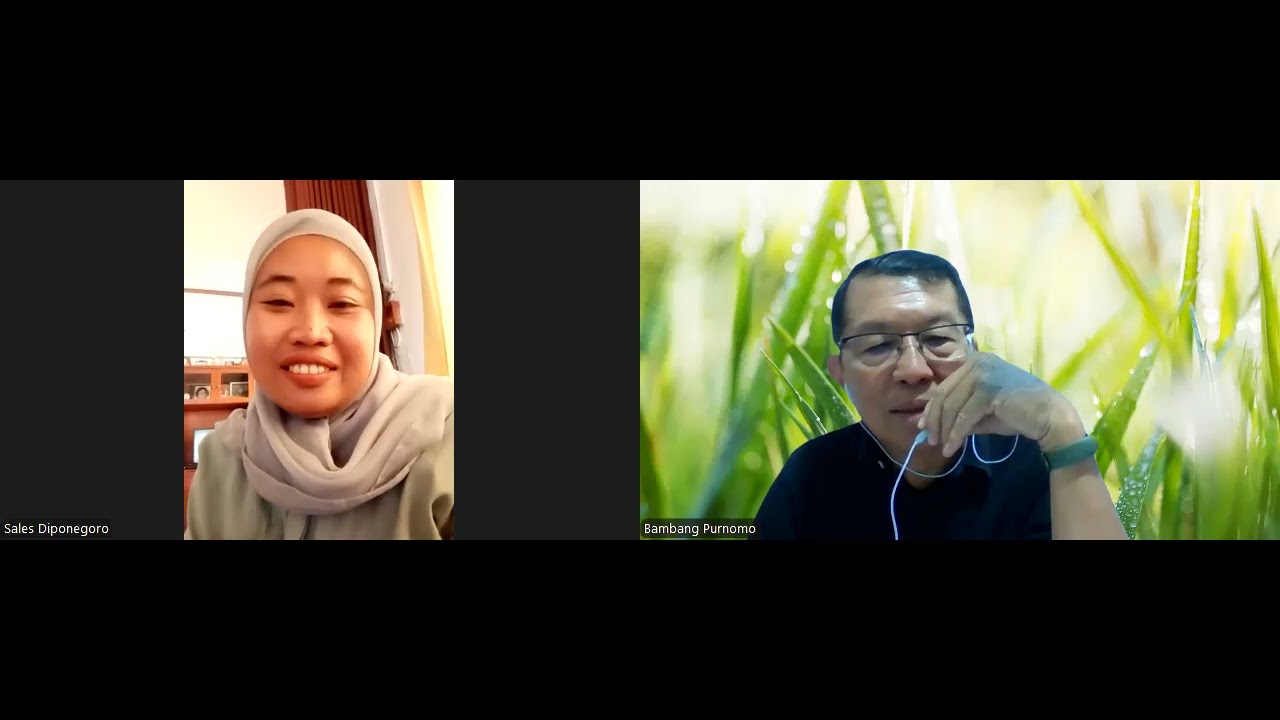 Parenting Coaching Susi Reframing