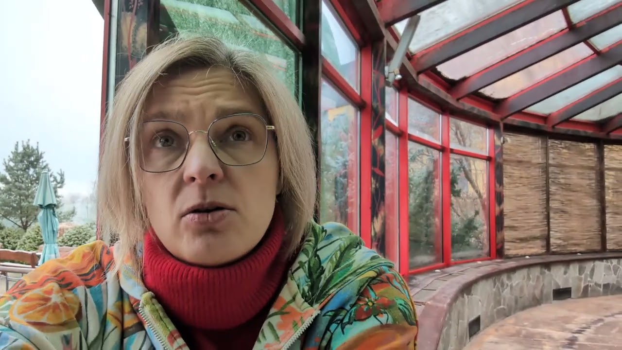 Hotel Manor Olsztyn Opinia bardzo subiektywna