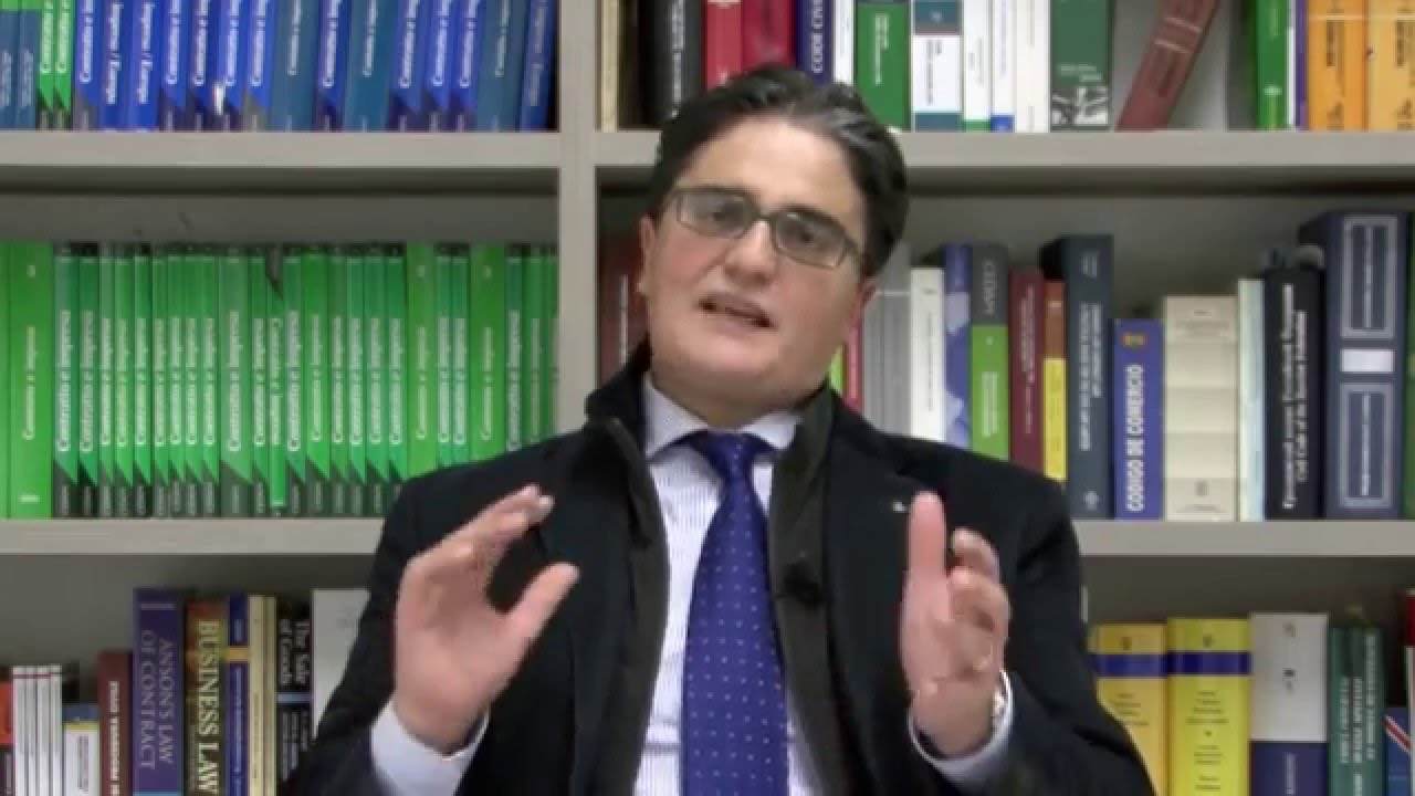 Origine non preferenziale della merce: linee guida
