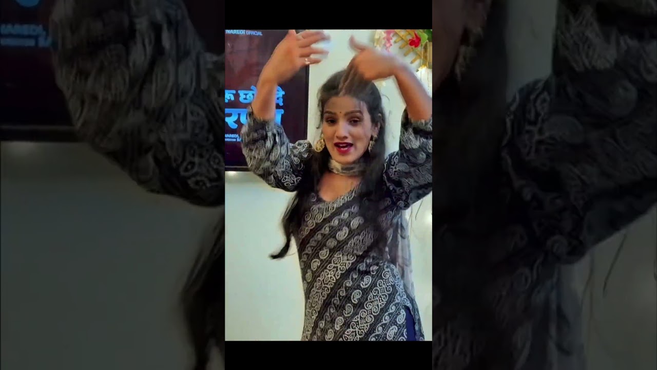 दारु छोड़ दे prena || Daru Chhod De Parnya || KB Naredi/Yadav Muskan New song Shekhawati song 2025 |