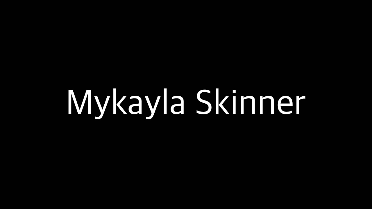 Who would qualify? Mykayla Skinner and Jade Carey Vault E Scores from Podium Training Tokyo 2021