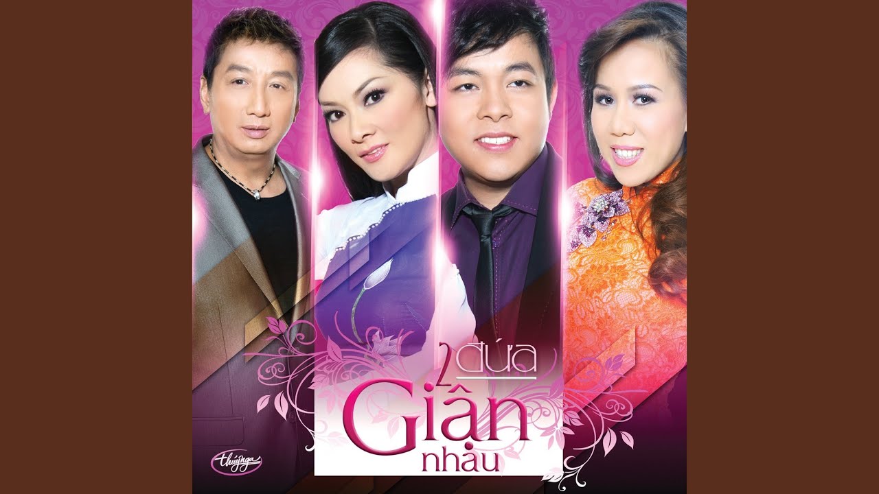 Phiên Chợ Sông