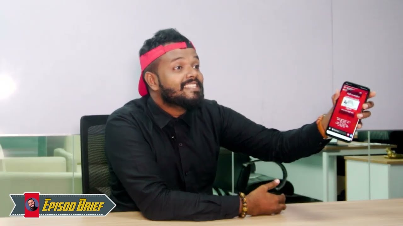 පියුමි හංසමාලිගේ රෙදි ගැළවෙයි..සියල්ල සංජය මහවත්ත එලිකරයි..
