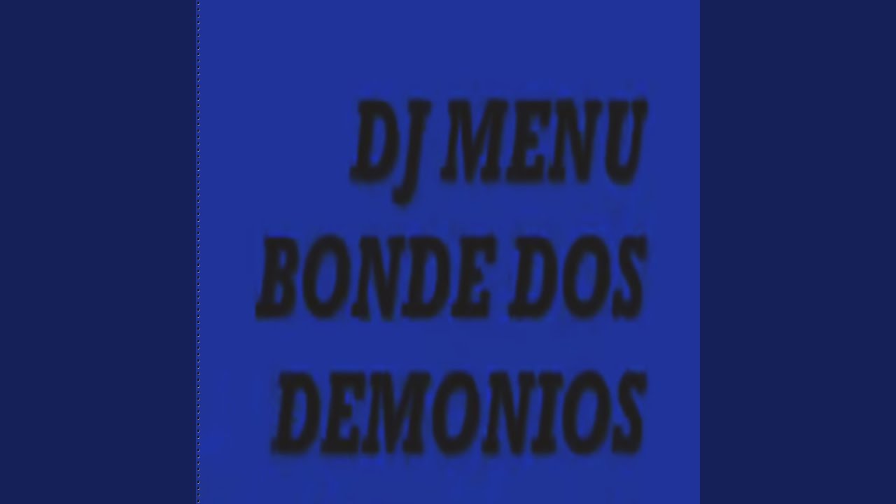 Bonde dos Demônios 2