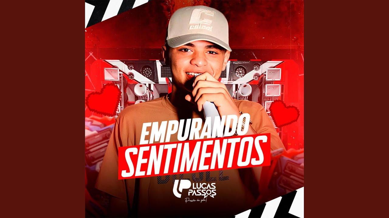 UM CETIMETRO