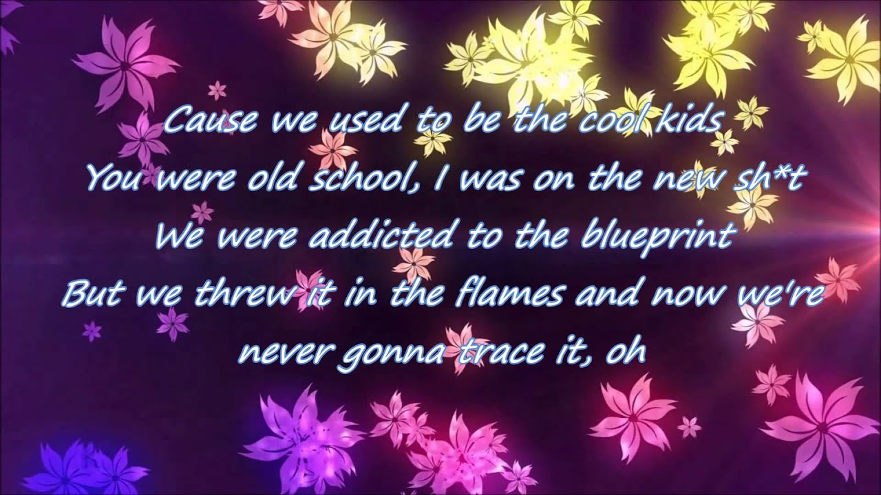 Charli XCX - You (ha ha ha) *FULL Lyrics*