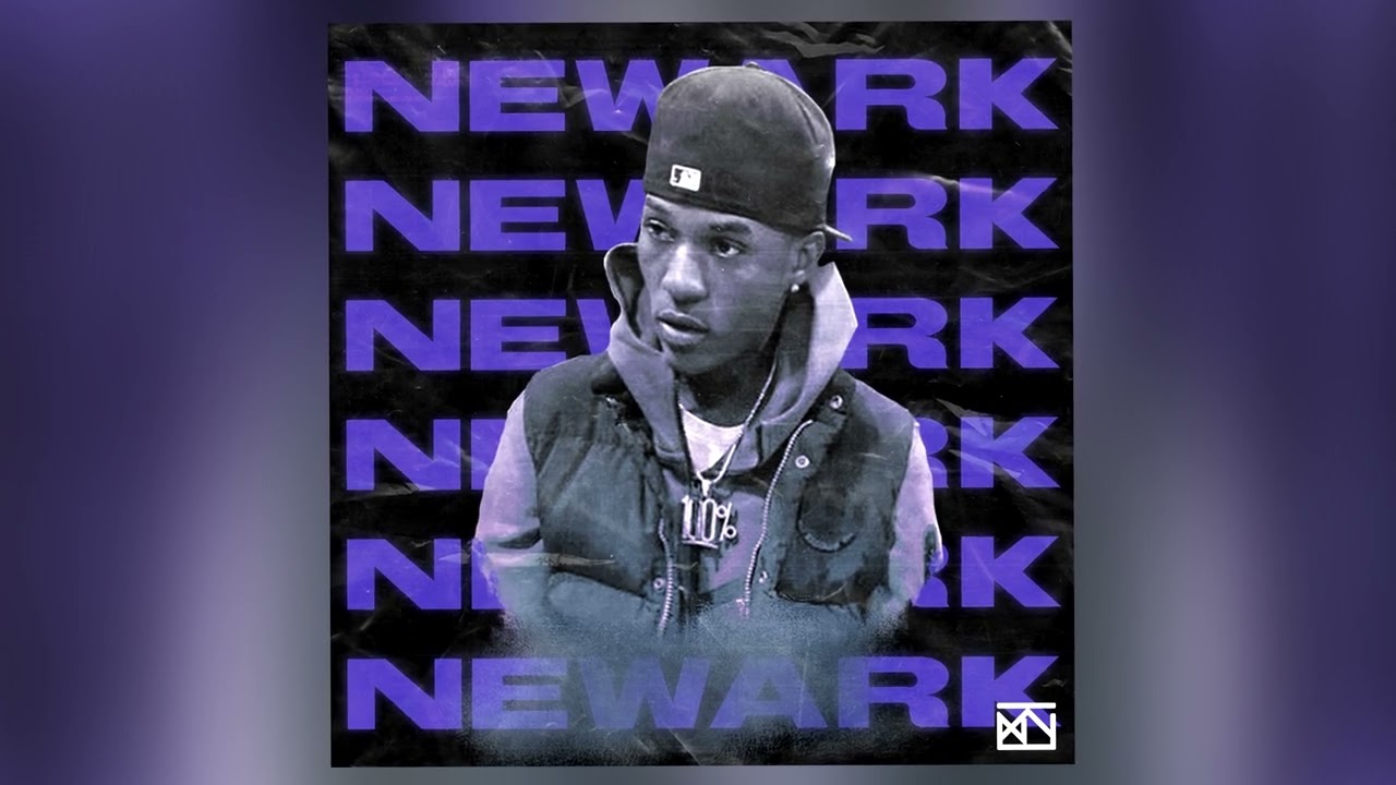 [FREE] New Jersey Club & Drill Loop Kit - Newark (Bandmanrill, 2rare, IShowSpeed, Glvck, MCVERTT)