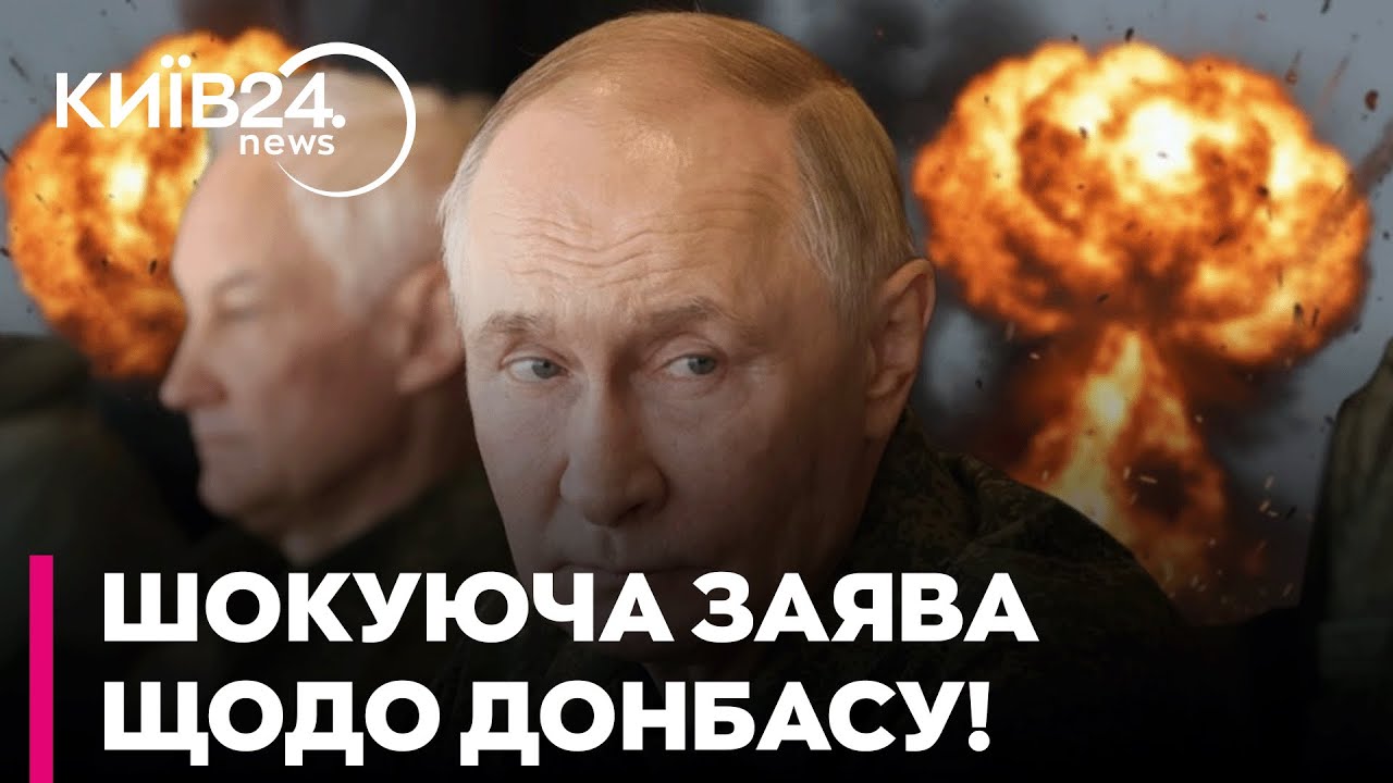 🤯 ТРЕШ! 