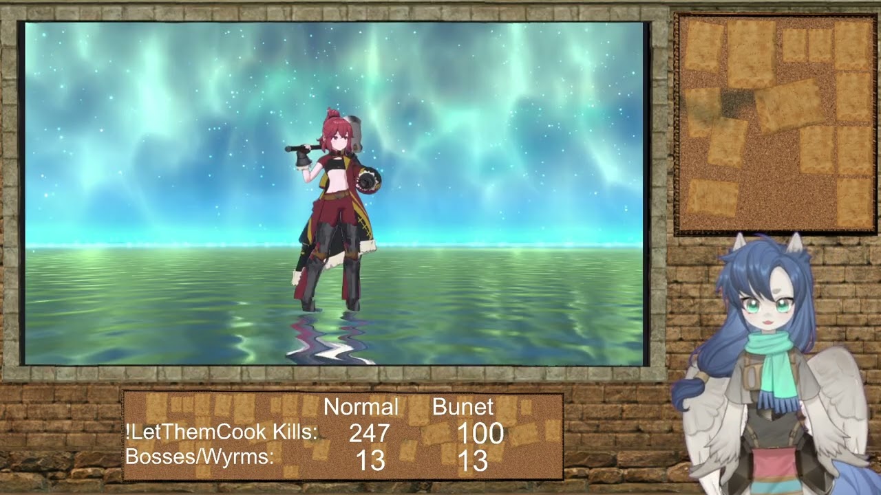 Fire Emblem Engage Maddening Let Them Cook Part 5 — Bad Dogs Burn Down Our Kitchen!