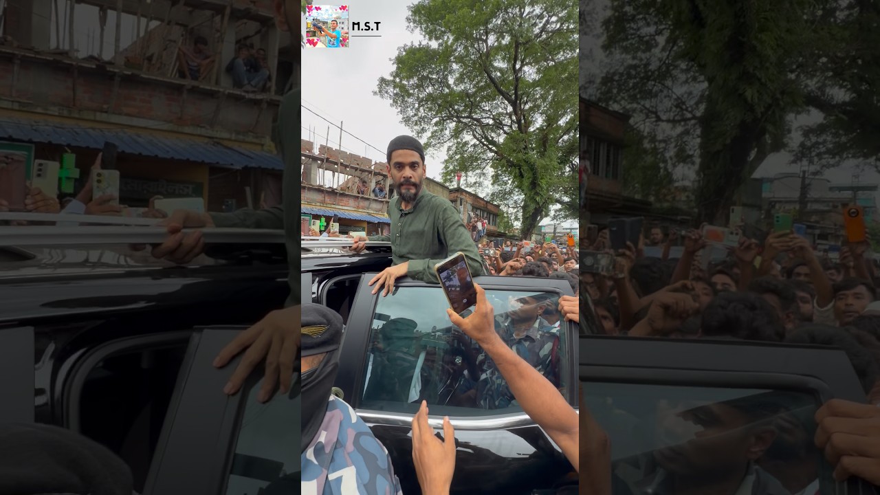 justice for baruipur🙏 #humanity #justice #publicinterest #protest #suprime_court #cm #children